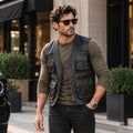 leather utility vest

sheepskin vest

mens leather vest

leather waistcoat

multi pocket vest

utility waistcoat

mens biker vest

genuine leather

leather moto vest

zipper leather vest

streetwear vest

leather pocket vest

mens utility vest